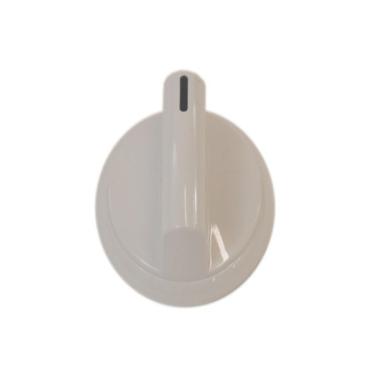 Bosch Part# 00604541 Knob (OEM)