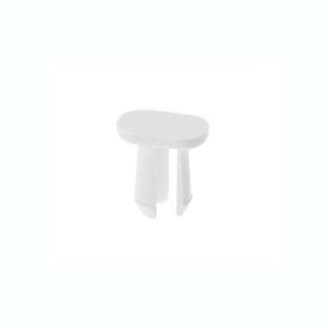 Bosch Part# 00604917 Screw - Genuine OEM