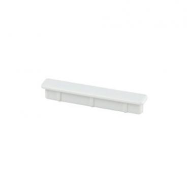 Bosch Part# 00605560 Cover (OEM)