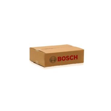 Bosch Part# 00605595 Clip - Genuine OEM