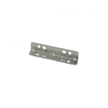 Bosch Part# 00605604 Fixture (OEM)