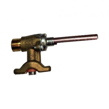 Bosch Part# 00605674 Valve (OEM)