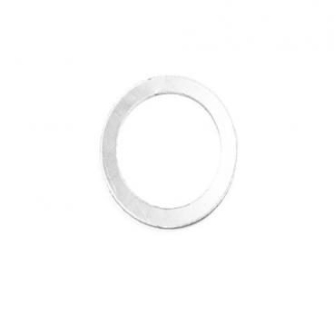 Bosch Part# 00605676 Seal (OEM)