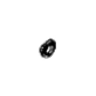 Bosch Part# 00605710 Sealing - Genuine OEM