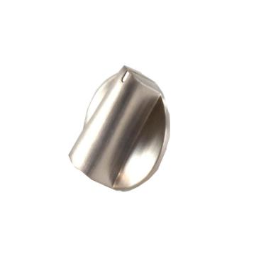 Bosch Part# 00611972 Cooking Area Knob (OEM)