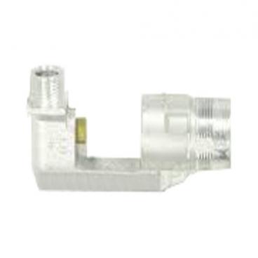 Bosch Part# 00611993 Holder (OEM)