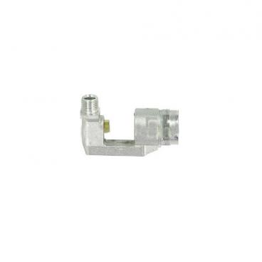 Bosch Part# 00611995 Holder (OEM)