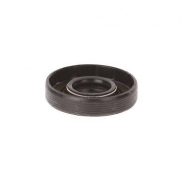 Bosch Part# 00613083 Shaft Seal (OEM)