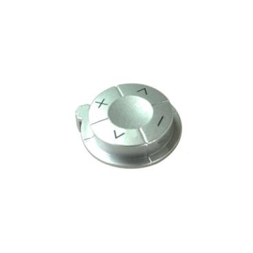 Bosch Part# 00614363 Button Key - Genuine OEM