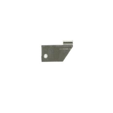 Bosch Part# 00615774 Bracket (OEM) Right