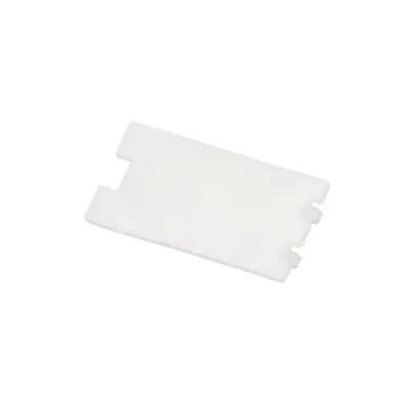 Bosch Part# 00617098 Cover - Genuine OEM