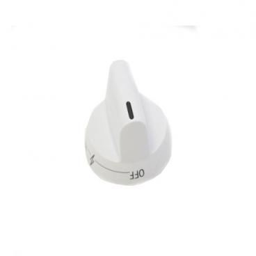 Bosch Part# 00617809 Knob (OEM)