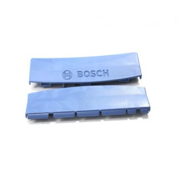 Bosch Part# 00617998 Handle (OEM)