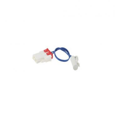 Bosch Part# 00618543 Humidity Sensor (OEM)