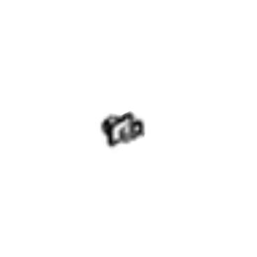 Bosch Part# 00620529 Support - Genuine OEM