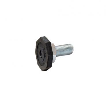 Bosch Part# 00621463 Foot (OEM)