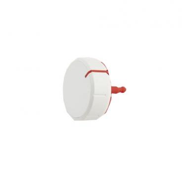 Bosch Part# 00625785 Control Knob (OEM)