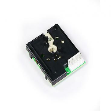 Bosch Part# 00629722 Potentiometer (OEM)