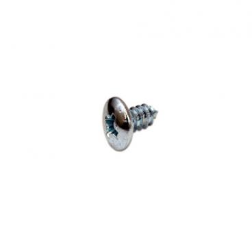 Bosch Part# 00631578 Screw (OEM)