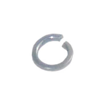 Bosch Part# 00631581 Spring Washer - Genuine OEM