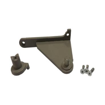 Bosch Part# 00631793 Hinge (OEM)