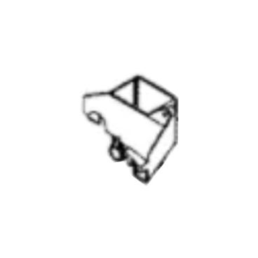 Bosch Part# 00631862 Cup - Genuine OEM