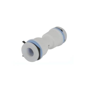 Bosch Part# 00632034 Hose Connection Inlet - Genuine OEM