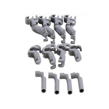 Bosch Part# 00632374 Clip (OEM)