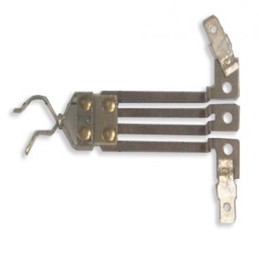 Frigidaire Part# 00632824 Latch (OEM)