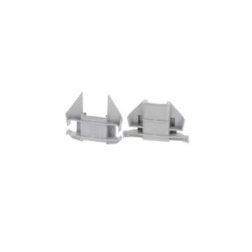 Bosch Part# 00633887 Holder - Genuine OEM