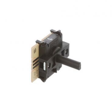 Bosch Part# 00635356 Potentiometer (OEM)