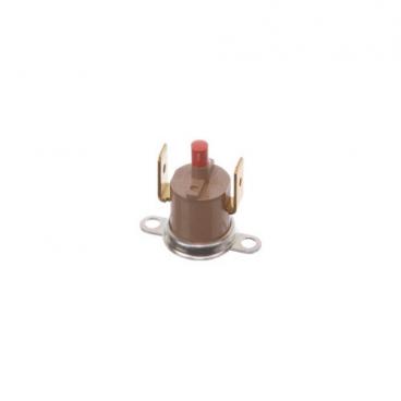 Bosch Part# 00636686 Switch (OEM)