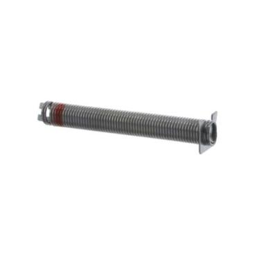 Bosch Part# 00637632 Spring - Genuine OEM
