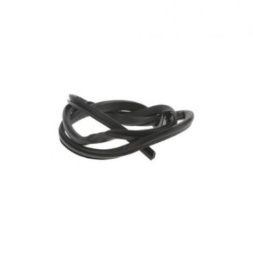 Bosch Part# 00640293 Sealing (OEM)