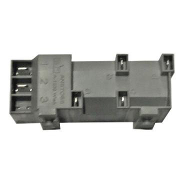 Bosch Part# 00640584 Ignition Device (OEM)