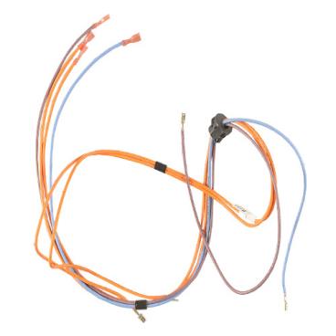 Bosch Part# 00641015 Cable Harness (OEM)