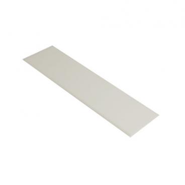 Bosch Part# 00641041 Cover (OEM)