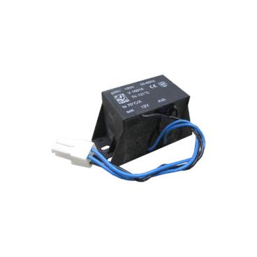 Bosch Part# 00641045 Transformer - Genuine OEM
