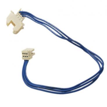 Bosch Part# 00643986 Cable Harness (OEM)