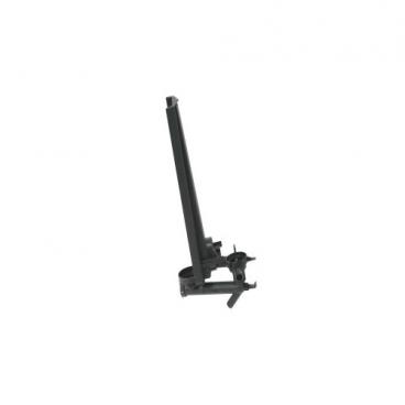 Bosch Part# 00644010 Holder (OEM)