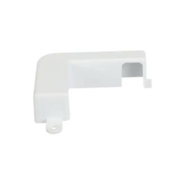 Bosch Part# 00644780 Cover - Genuine OEM