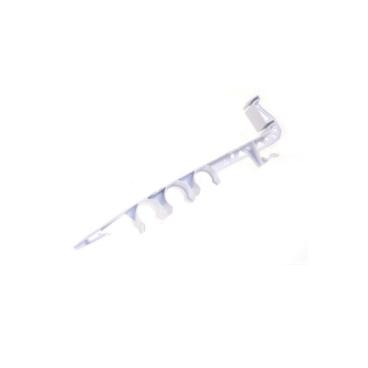 Bosch Part# 00644991 Extension Holder - Genuine OEM