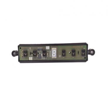 Bosch Part# 00645120 Operating Module (OEM)