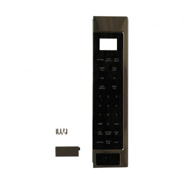 Bosch Part# 00645384 Push Button Set (OEM)