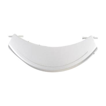 Bosch Part# 00647449 Handle (OEM)