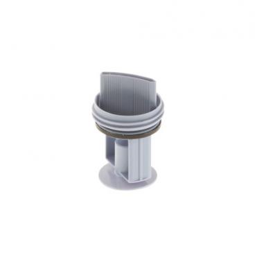 Bosch Part# 00647920 Drain Pump Filter (OEM)