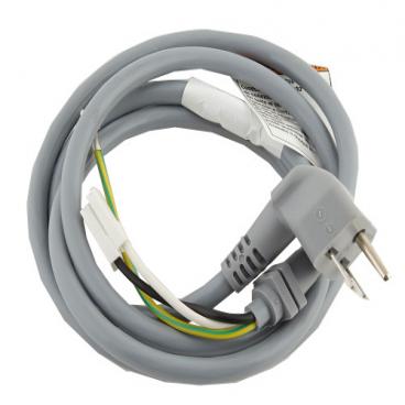 Bosch Part# 00648023 Cable Supply (OEM)