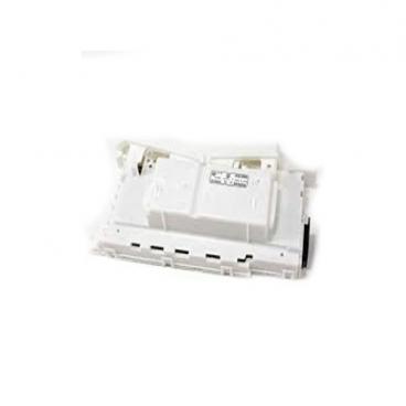 Bosch Part# 00648485 Control Module Programmed (OEM)