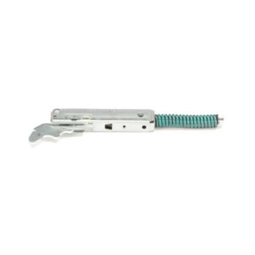 Bosch Part# 00648844 Door Hinge - Genuine OEM