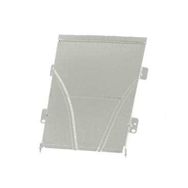 Bosch Part# 00649053 Ventilation Duct - Genuine OEM